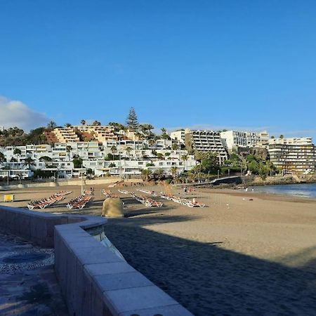 Paradise Garden San Agustin Dış mekan fotoğraf