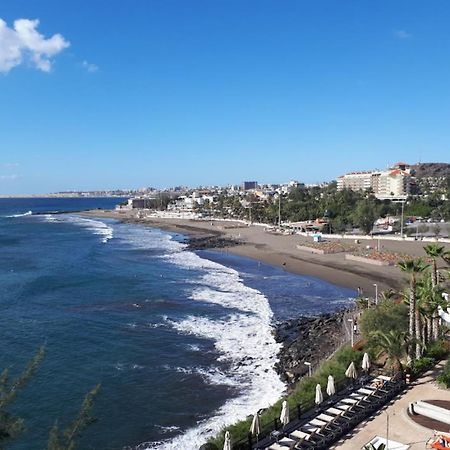 Paradise Garden San Agustin Dış mekan fotoğraf