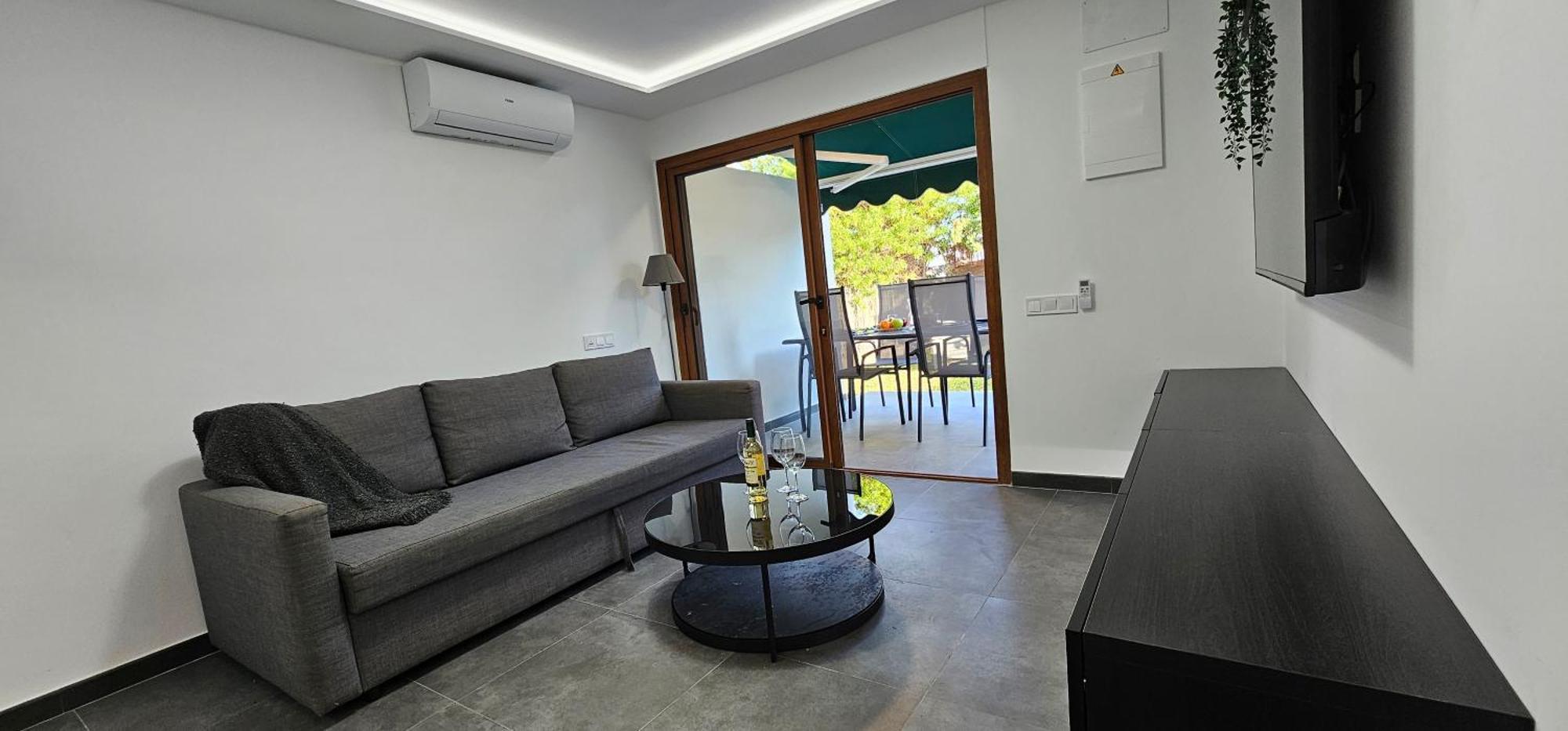 Paradise Garden San Agustin Dış mekan fotoğraf